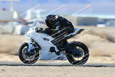 media/Jan-10-2025-CVMA Friday Practice (Fri) [[489e0da257]]/Group 1/Session 5 (Turn 7)/